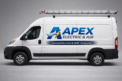Apex Electric and Air